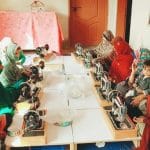 Economic Empowerment